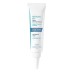 Ducray Keracnyl PP+ Κρέμα Κατά Ατελειών 30 ml