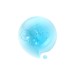 Ducray Keracnyl Foaming Gel 400 ml – Καθημερινό Καθαριστικό για Λιπαρές & Ακνεϊκές Επιδερμίδες
