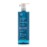 Ducray Keracnyl Foaming Gel 400 ml – Καθημερινό Καθαριστικό για Λιπαρές & Ακνεϊκές Επιδερμίδες