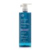 Ducray Keracnyl Foaming Gel 400 ml – Καθημερινό Καθαριστικό για Λιπαρές & Ακνεϊκές Επιδερμίδες