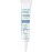Ducray Ducray Keracnyl Stop Bouton για την Άμεση Αντιμετώπιση των Τοπικών Ατελειών, 10ml
