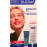 Ducray Promo Keracnyl PP+ Kρέμα Προσώπου κατά των Ατελειών 30ml & Δώρο Gel Moussant Kαθαριστικό Προσώπου & Σώματος 100ml