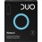 Duo Προφυλακτικά Natural 3τμχ