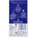 Durex Extra Safe 6τμχ Durex Extra Safe 6τμχ