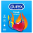 Durex Love 3τμχ