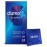 Durex Προφυλακτικά Classic Ευκολοφόρετα 6τμχ
