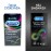 Durex Extended 12τμχ