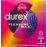 Durex Pleasuremax 3τμχ