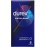 Durex Extra Safe 6τμχ