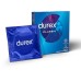 Durex Classic 3τμχ