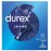Durex Jeans 3τμχ