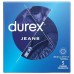 Durex Jeans 3τμχ