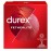 Durex Sensitive 3τμχ