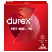 Durex Sensitive 3τμχ