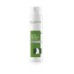 ELANCYL ELANCYL Slim Design Night 200ml -25%