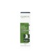 ELANCYL ELANCYL Slim Design Night 200ml -25%