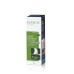 ELANCYL ELANCYL Slim Design Night 200ml -25%