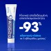 Elgydium Promo Antiplaque Toothpaste (2x100ml)