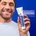 Elgydium Promo Antiplaque Toothpaste (2x100ml)
