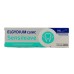 Elgydium Clinic Sensileave Gel - Θεραπεία για Ευαίσθητα Δόντια 30ml