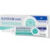 Elgydium Clinic Sensileave Gel - Θεραπεία για Ευαίσθητα Δόντια 30ml