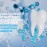 Elgydium Promo Antiplaque Toothpaste (2x100ml)