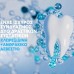 Elgydium Promo Antiplaque Toothpaste (2x100ml)