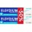 Elgydium Promo Antiplaque Toothpaste (2x100ml)