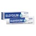 Elgydium Whitening - Οδοντόπαστα με Χλωρεξιδίνη για Λεύκανση 100ml