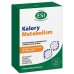 ESI Kalory Metabolism - Ενίσχυση Λειτουργίας Μεταβολισμού 24 Δισκία