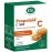 ESI Propolaid Propol C 1000mg