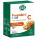 ESI Propolaid Propol C 1000mg