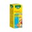 ESI Propolaid Spray Gola Junior 20ml