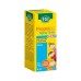 ESI Propolaid Spray Gola Junior 20ml