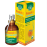 ESI Propolaid Propol Gola Spray Με Αιθέριο Έλαιο Μέντας & Πρόπολη 20ml