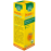 ESI Propolaid Propol Gola Spray Με Αιθέριο Έλαιο Μέντας & Πρόπολη 20ml