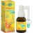 ESI Propolaid Propol Gola Spray Μέλι & Πρόπολη 20ml