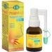 ESI Propolaid Propol Gola Spray Μέλι & Πρόπολη 20ml