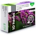 Esi 10 herbs Για την ομαλή λειτουργία του εντέρου & του πεπτικού συστήματος, 40 ταμπλέτες