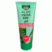 Esi Aloe Vera 200ml