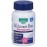ESI Melatonin Pura 60 ζελεδάκια