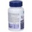 ESI Melatonin Pura 60 ζελεδάκια