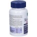 ESI Melatonin Pura 60 ζελεδάκια