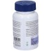 ESI Melatonin Pura 60 ζελεδάκια