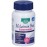 ESI Melatonin Pura 60 ζελεδάκια