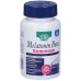 ESI Melatonin Pura 60 ζελεδάκια
