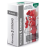 Esi Normolip 5 Strong 24tabs