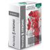 Esi Normolip 5 Strong 24tabs