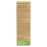 Natural Vitamins Echinacea Natural Complex Εκχύλισμα Από Εχινάκεια, Πρόπολη & Θυμάρι (50ml)