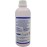 Ecofarm Ήπια Αλκοολούχος Λοσιόν 70° Neutral – 350 ml